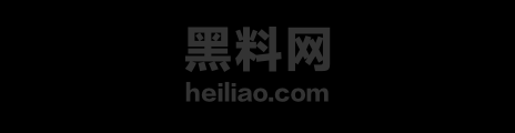 直播间蚕蛹梗刷屏 1